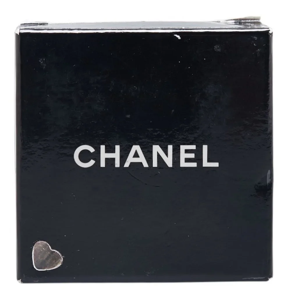 CHANEL Gold Necklace - Picture 8 of 9